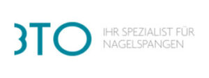 3to-logo