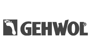 gehwol-logo-sivi