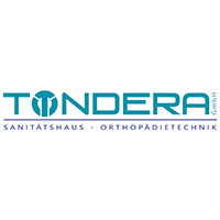 logo-tondera-web